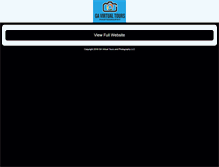 Tablet Screenshot of gavirtualtours.com